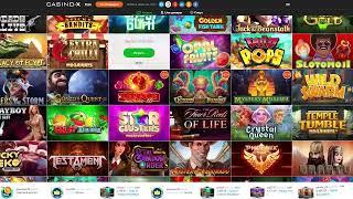 casino x бонус кодcasino x сорвать кушcasino-x казиноказино визаслотcasino x лицензия