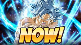THINGS HAVE CHANGED HOW TO USE YOUR RAINBOW TICKETS NOW DONT WASTE THEM Dokkan Battle