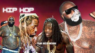 BEST OF OLD HIP HOP CRUNK JUICE VIDEO MIX      FT RICK ROSS LIL WAYNE FUTURE  ACEHOOD