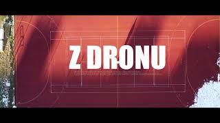 Z DRONU