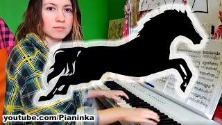 How to play the piano very fast  exercises for playing at a fast pace