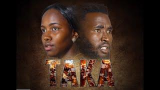 TAKA - OFFICIAL MOVIE KENYAN FILM -PART 1
