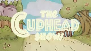 The Cuphead Show Theme Song Instrumental My Own Way