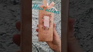 HAUL ACTION #haulaction #action #petitprix #beauty #beauté