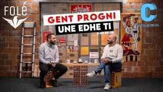 Une edhe ti - Gent Progni