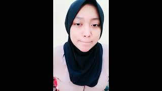 Jilbab cantik#jilbab#jilbabpemersatubangsa #jilbabhot