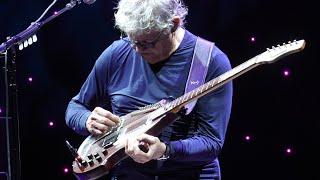 Steve Miller Live 2023 🡆 Wild Mountain Honey 🡄 July 29 ⬘ The Woodlands TX