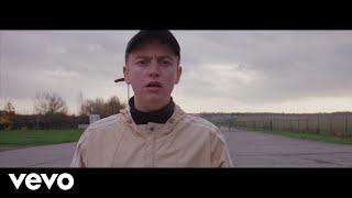 DMAS - In The Air Official Video