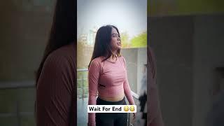 Wait For End #viral