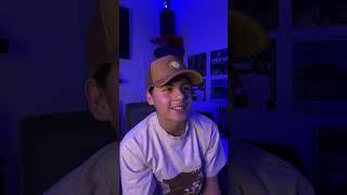 Miguel Cazarez Mora Instagram livestream 31 Dec 2023