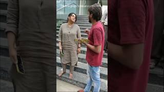 Ramya with Fan ️ #sandalwoodqueen #Ramya Sandalwood queen divya spandana ramya whatsapp status