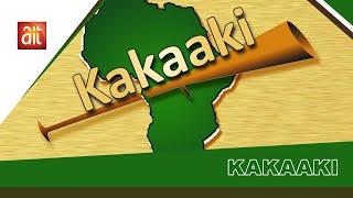 KAKAAKI  JULY 22ND 2024  AIT LIVE