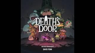 Deaths Door OST - 14 - Avarice