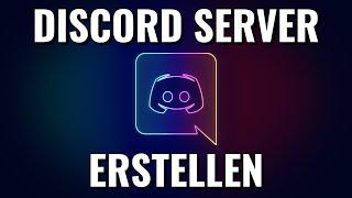 Express-Setup Discord-Server in unter 5 Minuten gestalten