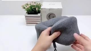 Xiaomi Neck Massage Pillow