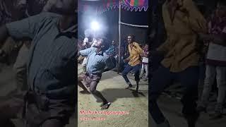 old man dance muqabla full songs amazing steps #youtuber #tending