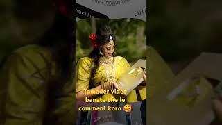 viral YouTube video editor #new #gamplay #viral#indian #youtubeshorts #video #tiktokvideo #freefire