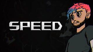 Vincy - Toda Meia Noite Speed + Letra