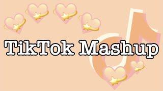 TikTok Mashup October 2021 not clean