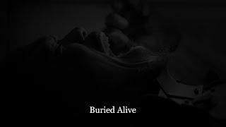 Chance the Rapper - Buried Alive 2024  Official Music Video