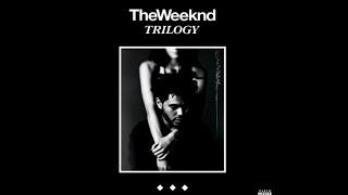 free The Weeknd x Trilogy type beat  Insomnia