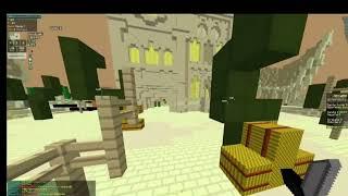 Craftrise survival ametist free hile