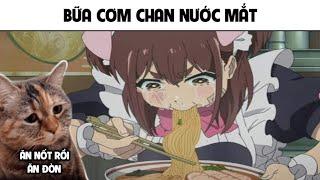 Bạn Nên Xem Meme Này Ở Lớp  Cậu Vàng Làm Memes  Tập 2