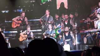 bsb acoustic