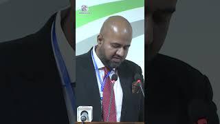Dr. Usman Hasan #shorts #video #peace #pakistan #sufi #culture #poetry #shortvideo #bahoo #rumi