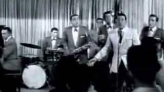 Louis Prima  Lazy River