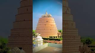 Hastinapur#new#Video