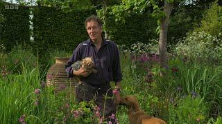 Gardeners World 2024 Compilations Episode 3