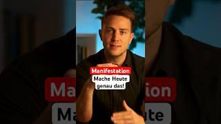 Folge @tobicreation für mehr Inhalte zum Thema Bewusstsein. #manifestation #bewusstsein