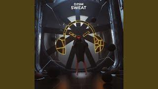 Sweat Extended Version