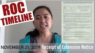 Form I-751 Removal of Condition  Conditional Green Card  Requirements Guide and My Timeline