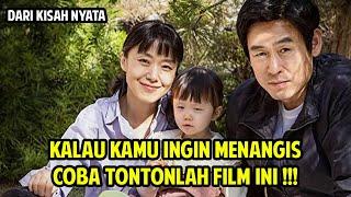 JANGAN NANGIS  KESEDIHAN SEBUAH KELUARGA SETELAH TRAGEDI KOREA  Alur Cerita Film Birthday