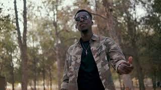 Eryc - VRAIS REBELLES Clip officiel