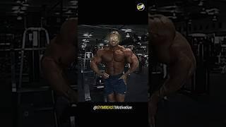 J A Y C U T L E R   #bodybuilding #gymlife #gymedit #jaycutler #fitnessedit #baki #edit #mrolympia