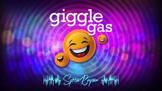 Giggle Gass Promo - Erotic Hypnosis
