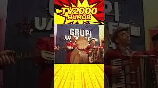 Humor Shqip - Tv 2000 #shorts #albania #shqip #humor