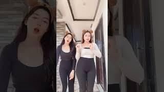 Tiktok goyang viral hot #tiktok #tiktokviral #tiktokhits