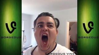 Daz Black VINES ALL VINES HD 