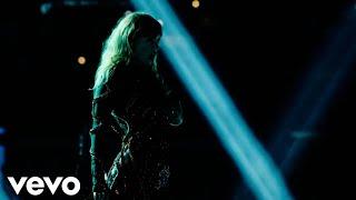 Taylor Swift - Look What You Made Me Do” Live From Taylor Swift  The Eras Tour Film - 4K