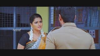 Latest Malayalam Full Movie 2018  Remya Nambeesan New Malayalam Movie 2018  Full HD  Upload 2019