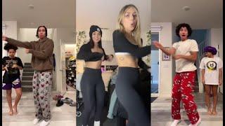 Hey Loving Dance Tik Tok Compilation 2021