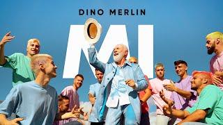 Dino Merlin - Mi Official Video