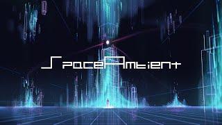 Dreamstate Logic - Approaching Aldebaran SpaceAmbient Channel