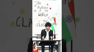 #comedy #schooldays #funny #school #schoolday #26january #viralvideo #ytshorts #shortsviral #yt