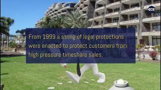 ANFI Is Europes biggest timeshare resort criminally hiding assets to avoid payouts?