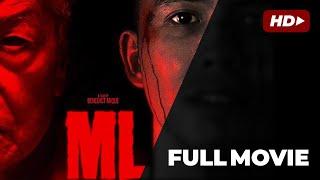 PRIVATE ML 2018 - Full Movie  Stream Together